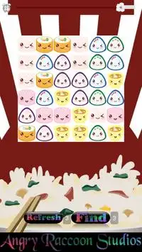 Kawaii Games Free Screen Shot 1