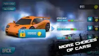 Elite Car Race Pro Screen Shot 1