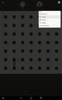 Dots and Boxes - Classic Strat Screen Shot 19
