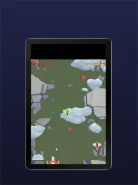 Mini juegos sin conexión Screen Shot 9