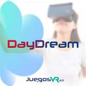 Games for DayDream 3.0