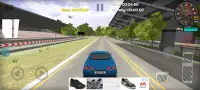 Ultimate Car Drift Screen Shot 0