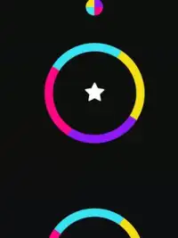 Color shift : Color games Screen Shot 4