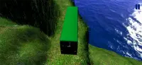 Hilly Area Dangerous Bus Simulator Screen Shot 3