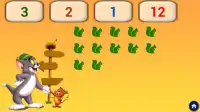 Max Math Magic for Kids Screen Shot 5