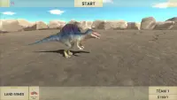 Animal Revolt Battle Simulato advice Screen Shot 0