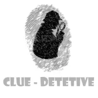 Clue Detective Screen Shot 8