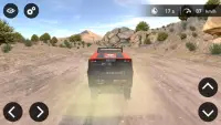 Renault Trucks Simulator Screen Shot 6