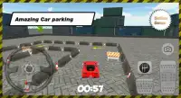 Real Super Car Parking Screen Shot 10