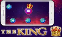 Ludo King Game Screen Shot 0