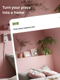 IKEA Screen Shot 8