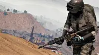 गोली मारने वाले न्यू गेम  2020 - न्यू गेम 2020 Screen Shot 4