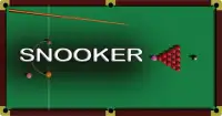 Pro Snooker and 8 pool 2017 Screen Shot 1