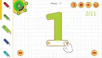 Smart Kids – English For Kids Screen Shot 3