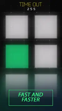 Sempre Verde - Reflexões e ritmo Screen Shot 4