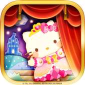 Hello Kitty : Fantasy Theater