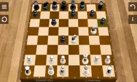 Chess GO Screen Shot 2