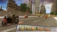 Bike Race Rivals Screen Shot 7