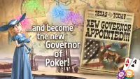 Texas Holdem Poker Offline Screen Shot 4