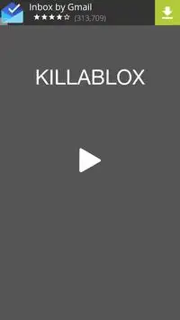 KillaBlox Screen Shot 0