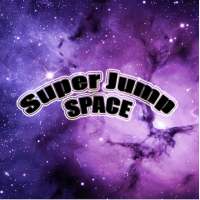 super jump space