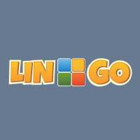 Lingo The word game show