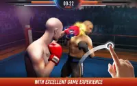 Boxing Club – Fighting Game Screen Shot 8
