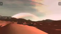 Alien Dunes - A Whispering Eons Prequel Screen Shot 2