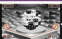 Mahjong 3D 2023 Screen Shot 1
