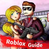 Gangster Guide for Roblox