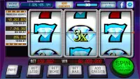 Vegas Diamond Slots Screen Shot 6