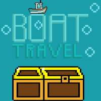 Boat Travel