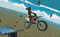 Moto Game Sexy Hot Bike Girls Screen Shot 0