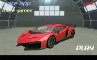 Furious Speed Car Racing Screen Shot 0