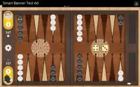 Backgammon xPlus Screen Shot 12