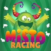 Misto Racing