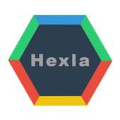 Hexla