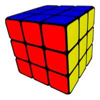 Magic Cube