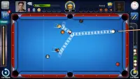 Pool 2024 : Play offline game Screen Shot 5