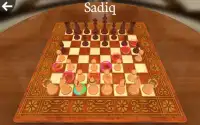 الشطرنج المطلق Screen Shot 0