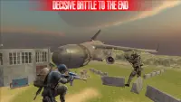 Commando Secret Mission-Free Terrorist Shooting Screen Shot 6