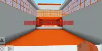 Parkour Path Challenge. Bản đồ cho MCPE Screen Shot 2