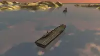 World Warships Screen Shot 4