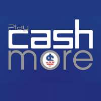 Cash More Play