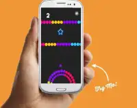Play Color Switch Twist Screen Shot 6