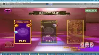 Cool Slot Money Screen Shot 0