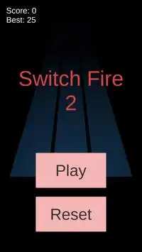 Switch Fire 2 Screen Shot 0