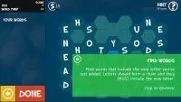 Word Thief Screen Shot 3