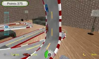 Kids Car Racers Screen Shot 3