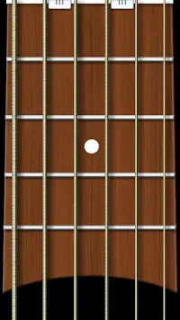 My Guitar - Solo & Chords Screen Shot 0